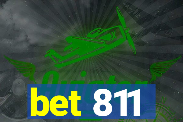 bet 811